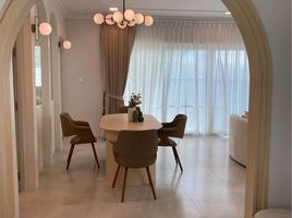 3 Bedroom Villa for rent at Chaiyapruek Bangna Km.15, Bang Chalong, Bang Phli, Samut Prakan