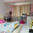 1 Schlafzimmer Penthouse zu vermieten im Quarza Residence, Setapak, Gombak, Selangor