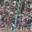  Land for sale in Morning Market (Talat Sao), Chanthaboury, Sikhottabong
