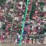  Land for sale in Vientiane, Sikhottabong, Vientiane