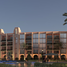 Studio Wohnung zu verkaufen im Hurghada City, Hurghada, Red Sea, Ägypten