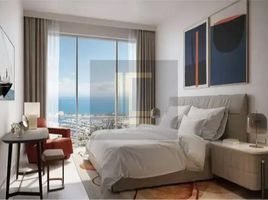 2 Schlafzimmer Appartement zu verkaufen im Address The Bay, EMAAR Beachfront, Dubai Harbour