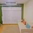 2 Schlafzimmer Wohnung zu verkaufen im The Link Sukhumvit 50, Phra Khanong, Khlong Toei