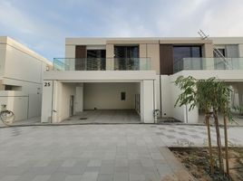 4 Bedroom Townhouse for sale at District One Villas, District One, Mohammed Bin Rashid City (MBR)