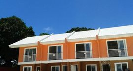 Available Units at Colorado Dos