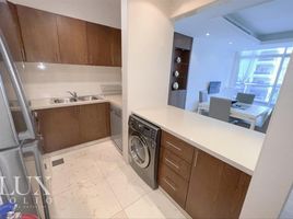 2 Schlafzimmer Appartement zu verkaufen im Orra Harbour Residences, Marina View