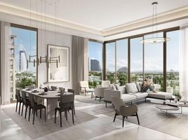 3 Bedroom Condo for sale at Jomana, Umm Suqeim 3, Umm Suqeim, Dubai