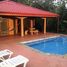 4 Bedroom House for sale in Perez Zeledon, San Jose, Perez Zeledon