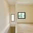 3 Bedroom House for sale in Mueang Chiang Mai Chiang Mai, Mae Hia, Mueang Chiang Mai