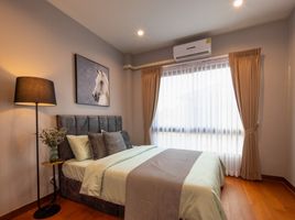 5 Schlafzimmer Haus zu verkaufen im Palm Springs Privato, Ban Waen, Hang Dong, Chiang Mai