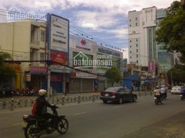 Studio Villa for sale in Tan Son Nhat International Airport, Ward 2, Ward 3