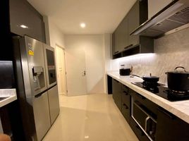 4 Bedroom Villa for rent at VENUE Rama 9, Saphan Sung, Saphan Sung, Bangkok