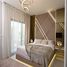3 बेडरूम मकान for sale at D2 - Damac Hills 2, DAMAC हिल्स 2 (अकोया), दुबई,  संयुक्त अरब अमीरात