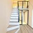 1 Schlafzimmer Wohnung zu vermieten im Knightsbridge Space Ratchayothin, Chatuchak