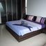 2 Schlafzimmer Wohnung zu verkaufen im La Royale Beach, Nong Prue