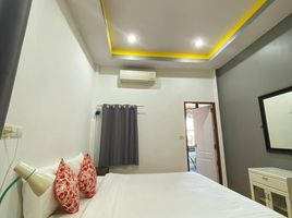 2 Bedroom Apartment for rent at Tann Anda Resort , Thep Krasattri