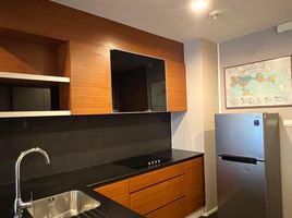 2 Schlafzimmer Appartement zu vermieten im Ashton Morph 38, Phra Khanong, Khlong Toei