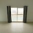 2 Bedroom Condo for sale at Scala Tower, Business Bay, Dubai