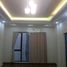 4 Bedroom House for sale in Ba Dinh, Hanoi, Lieu Giai, Ba Dinh