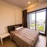 1 Bedroom Condo for sale at Centric Ratchayothin, Chantharakasem