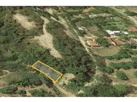  Land for sale in Mexico, Compostela, Nayarit, Mexico