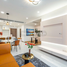 2 Bedroom Apartment for rent at Sunwah Pearl, Ward 22, Binh Thanh