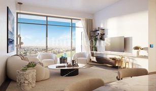 1 Bedroom Apartment for sale in City Oasis, Dubai Tria By Deyaar