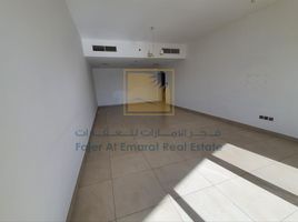 3 Schlafzimmer Appartement zu verkaufen im Asas Tower, Al Khan Lagoon
