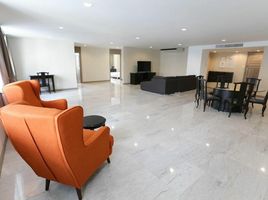 3 Schlafzimmer Wohnung zu vermieten im D.S. Tower 1 Sukhumvit 33, Khlong Tan Nuea