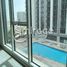 1 Bedroom Apartment for sale at The Bridges, Shams Abu Dhabi