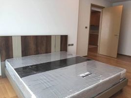 2 Schlafzimmer Appartement zu vermieten im Hyde Sukhumvit 13, Khlong Toei Nuea