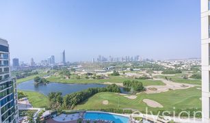 2 Bedrooms Apartment for sale in Vida Hotel, Dubai Vida Residence 4