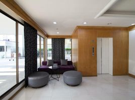 4 Schlafzimmer Appartement zu vermieten im Baan Sawasdee, Khlong Toei Nuea