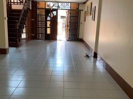 2 Bedroom Townhouse for sale in Cha-Am Police Station, Cha-Am, Cha-Am