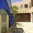 8 Bedroom Villa for sale at Katameya Heights, El Katameya, New Cairo City, Cairo