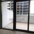 Studio Appartement zu verkaufen im Azizi Riviera (Phase 1), Azizi Riviera