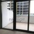 Studio Condo for sale at Azizi Riviera (Phase 1), Azizi Riviera, Meydan