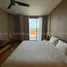 2 Bedroom Condo for rent at The Ocean Suites, Hoa Hai, Ngu Hanh Son