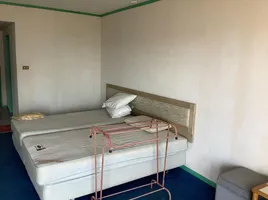 Studio Condo for sale at Kieng Talay, Nong Prue