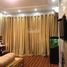 5 Schlafzimmer Villa zu verkaufen in Hoang Mai, Hanoi, Dinh Cong