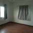 3 Schlafzimmer Haus zu verkaufen in Khlong Sam Wa, Bangkok, Sam Wa Tawan Tok, Khlong Sam Wa, Bangkok