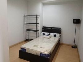 2 Schlafzimmer Wohnung zu verkaufen im S Condo Sukhumvit 50, Phra Khanong, Khlong Toei, Bangkok, Thailand