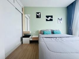 1 Bedroom Condo for rent at Happy Place Condo, Sakhu, Thalang, Phuket, Thailand