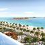 1 Bedroom Apartment for sale at Palace Beach Residence, EMAAR Beachfront