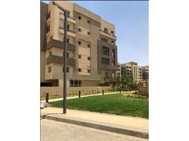 2 Bedroom Apartment for sale at The Square, The 5th Settlement