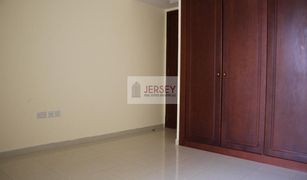 1 Bedroom Apartment for sale in Royal Breeze, Ras Al-Khaimah Royal breeze 3