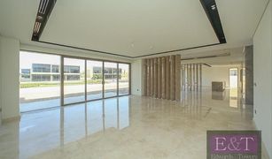 5 Bedrooms Villa for sale in Dubai Hills, Dubai Golf Place 1