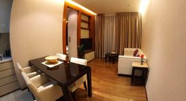 Available Units at The Address Sukhumvit 28