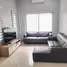 2 Bedroom House for rent in Mueang Krabi Krabi, Ao Nang