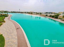  Land for sale at District One Villas, District One